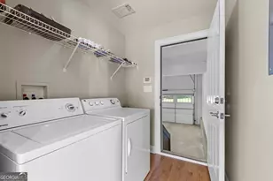 165 Ellis Mill Rd NE, Milledgeville, GA 31061 - Photo 28