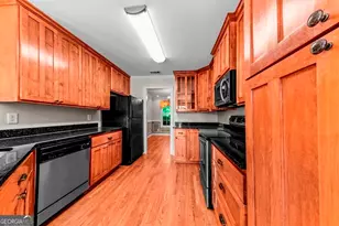 165 Ellis Mill Rd NE, Milledgeville, GA 31061 - Photo 14