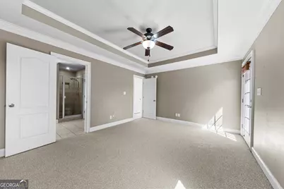 165 Ellis Mill Road NE, Milledgeville, GA 31061 - Photo 24