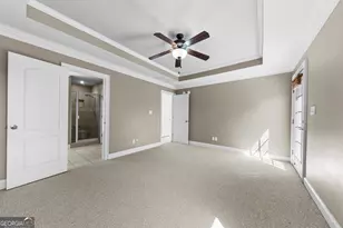 165 Ellis Mill Rd NE, Milledgeville, GA 31061 - Photo 24