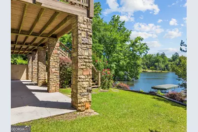 165 Ellis Mill Road NE, Milledgeville, GA 31061 - Photo 50