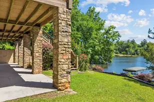 165 Ellis Mill Rd NE, Milledgeville, GA 31061 - Photo 50