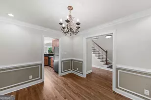 165 Ellis Mill Rd NE, Milledgeville, GA 31061 - Photo 20