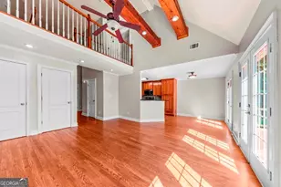 165 Ellis Mill Rd NE, Milledgeville, GA 31061 - Photo 12
