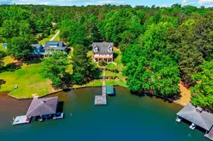 165 Ellis Mill Rd NE, Milledgeville, GA 31061 - Photo 2