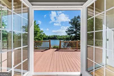 165 Ellis Mill Road NE, Milledgeville, GA 31061 - Photo 18