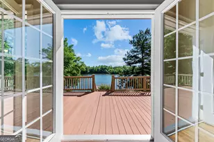 165 Ellis Mill Rd NE, Milledgeville, GA 31061 - Photo 18