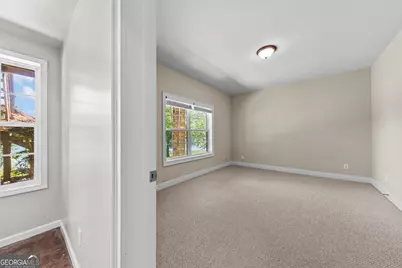 165 Ellis Mill Road NE, Milledgeville, GA 31061 - Photo 44