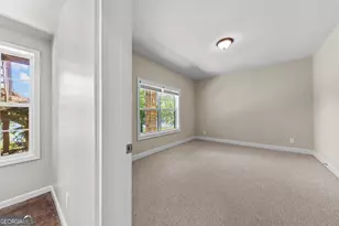 165 Ellis Mill Rd NE, Milledgeville, GA 31061 - Photo 44