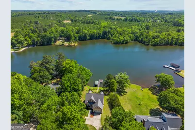 165 Ellis Mill Road NE, Milledgeville, GA 31061 - Photo 52