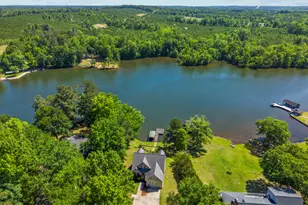 165 Ellis Mill Rd NE, Milledgeville, GA 31061 - Photo 52