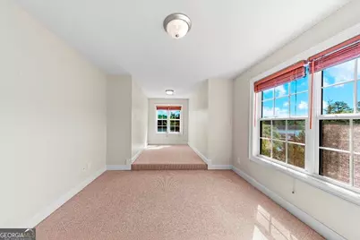 165 Ellis Mill Road NE, Milledgeville, GA 31061 - Photo 34