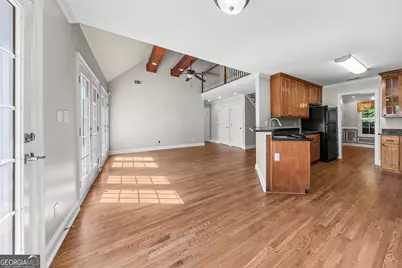 165 Ellis Mill Road NE, Milledgeville, GA 31061 - Photo 14