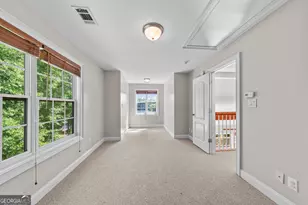 165 Ellis Mill Rd NE, Milledgeville, GA 31061 - Photo 30