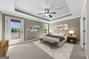 165 Ellis Mill Rd NE, Milledgeville, GA 31061 - Photo 22