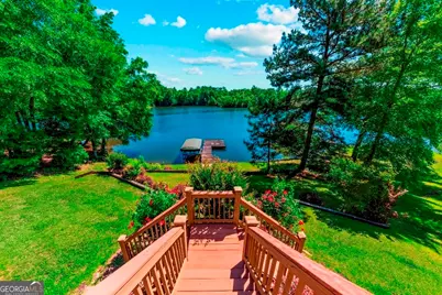 165 Ellis Mill Road NE, Milledgeville, GA 31061 - Photo 6