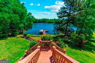 165 Ellis Mill Rd NE, Milledgeville, GA 31061 - Photo 6