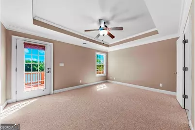 165 Ellis Mill Road NE, Milledgeville, GA 31061 - Photo 22