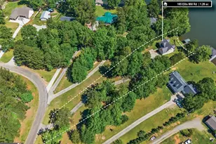 165 Ellis Mill Rd NE, Milledgeville, GA 31061 - Photo 4