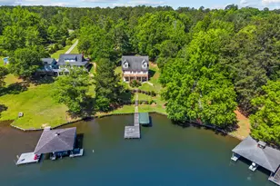 165 Ellis Mill Rd NE, Milledgeville, GA 31061 - Photo 2