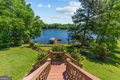165 Ellis Mill Road NE, Milledgeville, GA 31061 - Photo 6