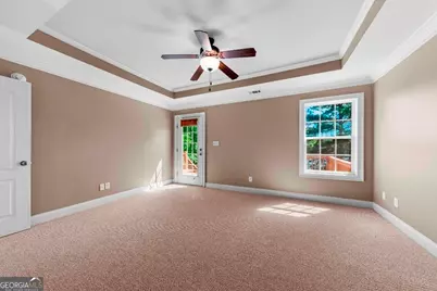 165 Ellis Mill Road NE, Milledgeville, GA 31061 - Photo 24