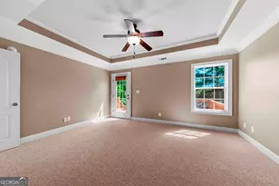 165 Ellis Mill Rd NE, Milledgeville, GA 31061 - Photo 24