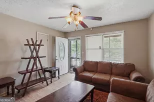101 Lily Ln, Americus, GA 31719 - Photo 2
