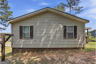 101 Lily Lane, Americus, GA 31719 - Photo 18