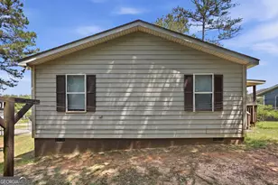101 Lily Ln, Americus, GA 31719 - Photo 18