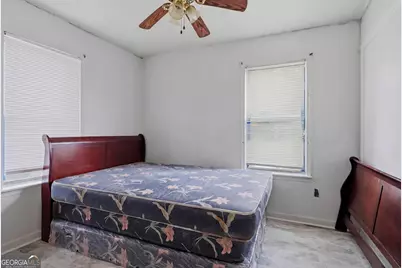 101 Lily Lane, Americus, GA 31719 - Photo 12