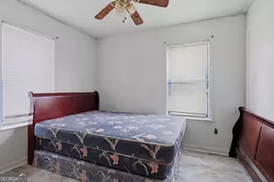 101 Lily Ln, Americus, GA 31719 - Photo 12