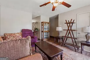 101 Lily Ln, Americus, GA 31719 - Photo 4
