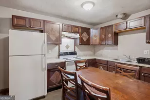 101 Lily Ln, Americus, GA 31719 - Photo 6
