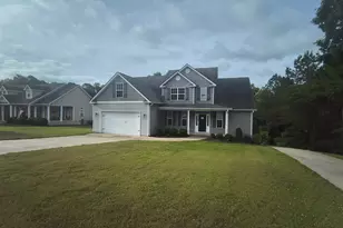 425 Wildewood Trail, Chickamauga, GA 30707 - Photo 1