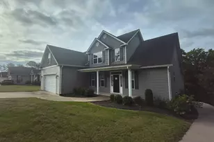 425 Wildewood Trail, Chickamauga, GA 30707 - Photo 2