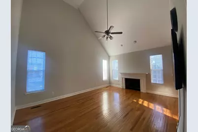 425 Wildewood Trail, Chickamauga, GA 30707 - Photo 6