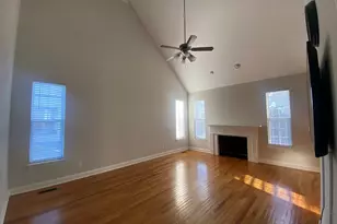 425 Wildewood Trail, Chickamauga, GA 30707 - Photo 6