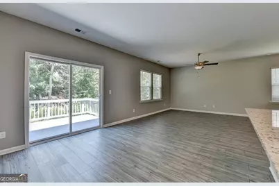 125 Osprey Overlook Drive, Braselton, GA 30517 - Photo 20