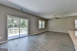 125 Osprey Overlook Dr, Braselton, GA 30517 - Photo 20