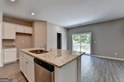125 Osprey Overlook Drive, Braselton, GA 30517 - Photo 18