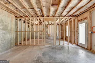 125 Osprey Overlook Dr, Braselton, GA 30517 - Photo 42
