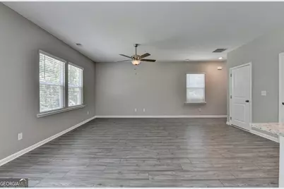 125 Osprey Overlook Drive, Braselton, GA 30517 - Photo 10