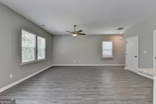 125 Osprey Overlook Dr, Braselton, GA 30517 - Photo 10