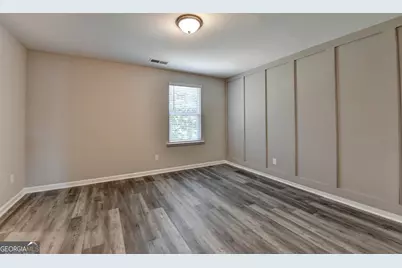 125 Osprey Overlook Drive, Braselton, GA 30517 - Photo 24