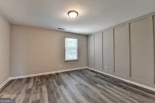 125 Osprey Overlook Dr, Braselton, GA 30517 - Photo 24