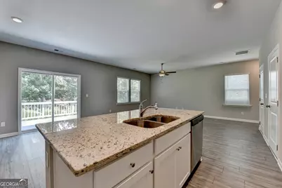 125 Osprey Overlook Drive, Braselton, GA 30517 - Photo 16
