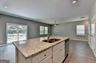 125 Osprey Overlook Dr, Braselton, GA 30517 - Photo 16