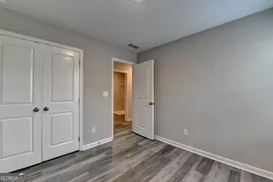 125 Osprey Overlook Dr, Braselton, GA 30517 - Photo 34