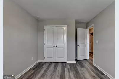 125 Osprey Overlook Drive, Braselton, GA 30517 - Photo 40